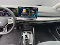 VW Golf VIII Variant 1.5 eTSI Style DSG