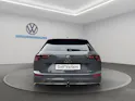 VW Golf VIII Variant 1.5 eTSI Style DSG