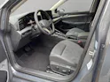VW Golf VIII Variant 1.5 eTSI Style DSG