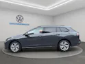VW Golf VIII Variant 1.5 eTSI Style DSG
