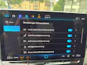 VW Golf VIII Variant 1.5 eTSI Style DSG
