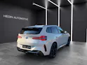BMW X3 xDrive M50 48V M Sport Pro