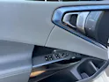BMW X3 xDrive M50 48V M Sport Pro