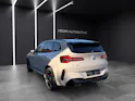 BMW X3 xDrive M50 48V M Sport Pro