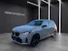BMW X3 xDrive M50 48V M Sport Pro