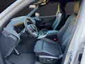 BMW X3 xDrive M50 48V M Sport Pro