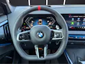 BMW X3 xDrive M50 48V M Sport Pro
