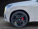 BMW X3 xDrive M50 48V M Sport Pro