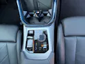 BMW X3 xDrive M50 48V M Sport Pro