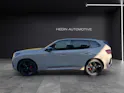 BMW X3 xDrive M50 48V M Sport Pro