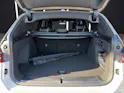 BMW X3 xDrive M50 48V M Sport Pro