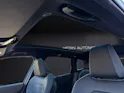 BMW X3 xDrive M50 48V M Sport Pro