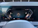 BMW X3 xDrive M50 48V M Sport Pro