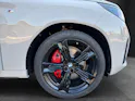 BMW X3 xDrive M50 48V M Sport Pro