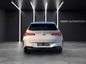 BMW X3 xDrive M50 48V M Sport Pro