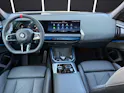 BMW X3 xDrive M50 48V M Sport Pro
