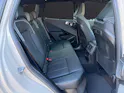 BMW X3 xDrive M50 48V M Sport Pro