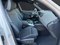 BMW X3 xDrive M50 48V M Sport Pro