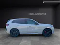 BMW X3 xDrive M50 48V M Sport Pro