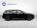 Kia K4 1.6 T-GDi GT-Line