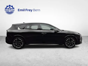 image du véhicule KIA K4 1.6 T-GDi GT-Line