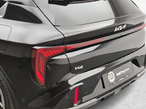 image du véhicule KIA K4 1.6 T-GDi GT-Line