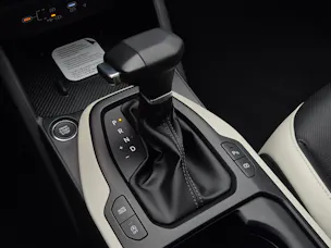 Kia K4 1.6 T-GDi GT-Line
