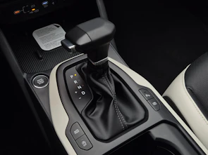 image du véhicule KIA K4 1.6 T-GDi GT-Line