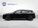 Kia K4 1.6 T-GDi GT-Line