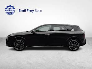 image du véhicule KIA K4 1.6 T-GDi GT-Line