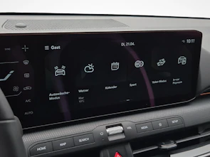 image du véhicule KIA K4 1.6 T-GDi GT-Line