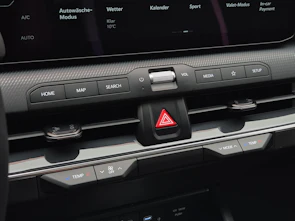 image du véhicule KIA K4 1.6 T-GDi GT-Line