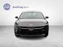 Kia K4 1.6 T-GDi GT-Line