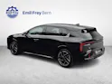 Kia K4 1.6 T-GDi GT-Line