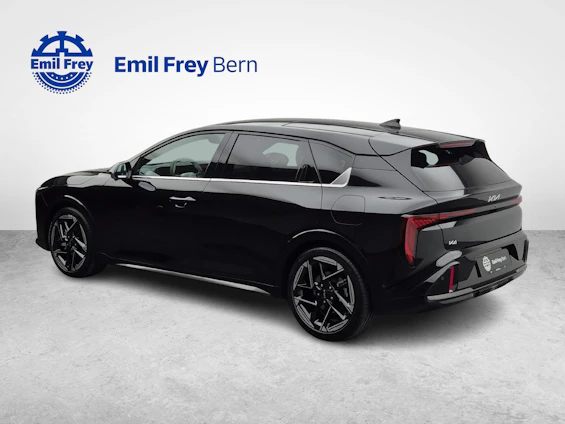 image du véhicule 14