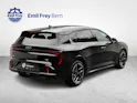 Kia K4 1.6 T-GDi GT-Line