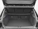 Kia K4 1.6 T-GDi GT-Line