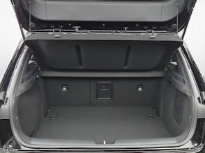 image du véhicule KIA K4 1.6 T-GDi GT-Line