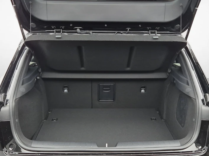 image du véhicule KIA K4