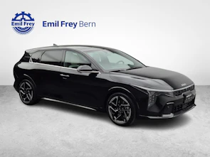 image du véhicule KIA K4 1.6 T-GDi GT-Line