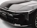 Kia K4 1.6 T-GDi GT-Line