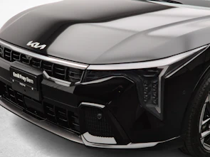 image du véhicule KIA K4 1.6 T-GDi GT-Line