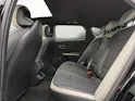 Kia K4 1.6 T-GDi GT-Line