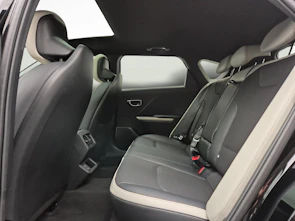 image du véhicule KIA K4 1.6 T-GDi GT-Line