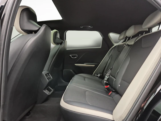 image du véhicule 11