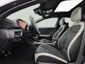 Kia K4 1.6 T-GDi GT-Line