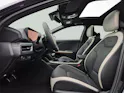 Kia K4 1.6 T-GDi GT-Line