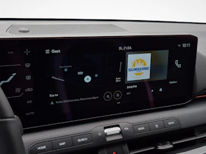 image du véhicule KIA K4 1.6 T-GDi GT-Line