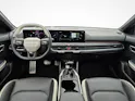 Kia K4 1.6 T-GDi GT-Line