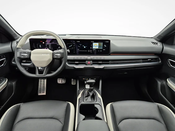 image du véhicule 4